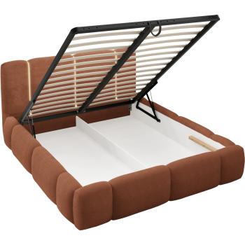 gruszka-bianco-levan-lambi-14-3