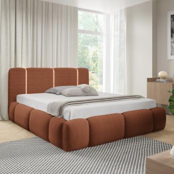 gruszka-bianco-levan-lambi-14-5