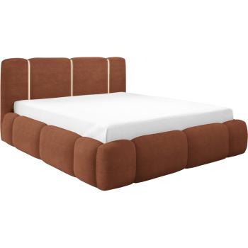 gruszka-bianco-levan-lambi-14