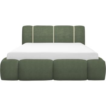 gruszka-bianco-levan-lambi-15-1