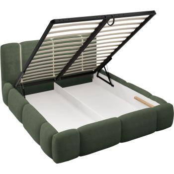 gruszka-bianco-levan-lambi-15-3