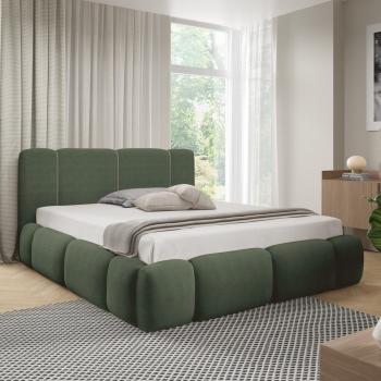 gruszka-bianco-levan-lambi-15-4