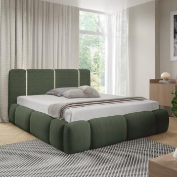 gruszka-bianco-levan-lambi-15-5