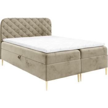 gruszka-senti-parla-magic-velvet-2206