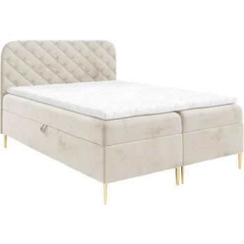 gruszka-senti-parla-magic-velvet-2256