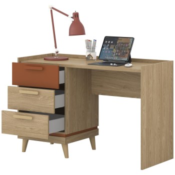 helvetia-biurko-SCANDI-24D5OH03-ceglany-3