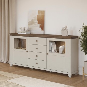 helvetia-komoda-EVORA-24D1JU25-bez-jasny-5