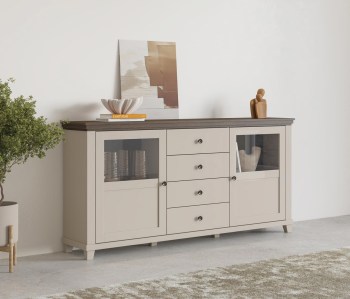 helvetia-komoda-EVORA-24D1JU25-bez-jasny-6