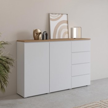 helvetia-komoda-MODO-247VOJ45-bialy-6