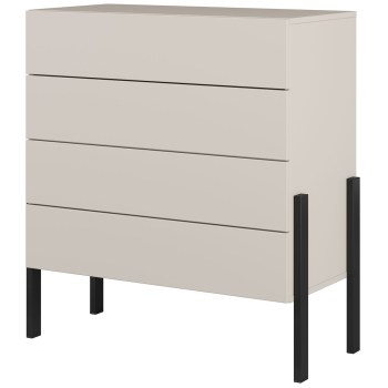 helvetia-komoda-jukan-JUKON-S-24KSND27-kaszmir