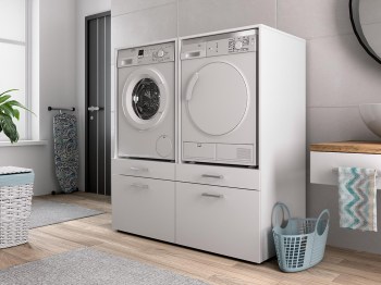 helvetia-meble-AZA-3097ME60-bialy7