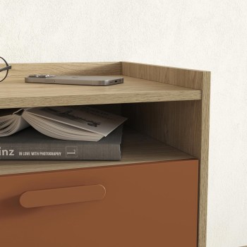 helvetia-meble-SCANDI-24D5OH22_detal