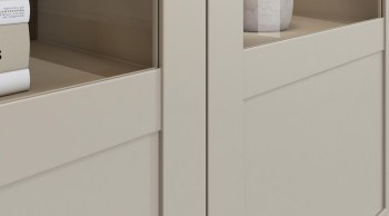 helvetia-meble-detal-EVORA-15