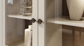 helvetia-meble-detal-EVORA1