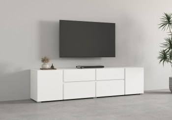 helvetia-rtv-proxima-Asymetric-2497OA39-bialy-4