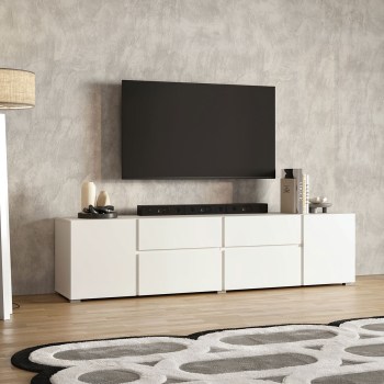 helvetia-rtv-proxima-Asymetric-2497OA39-bialy-5
