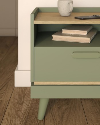 helvetia-stolik-nocny-SCANDI-24GDOH22_detal8