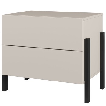 helvetia-stolik-nocny-jukan-JUKON-S-24KSND22-kaszmir