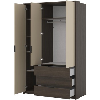 helvetia-szafa-mola-19-dunin-bez-1