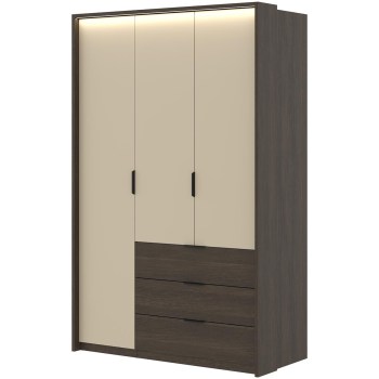 helvetia-szafa-mola-197