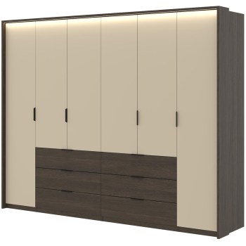 helvetia-szafa-mola-29-dunin-bez-1