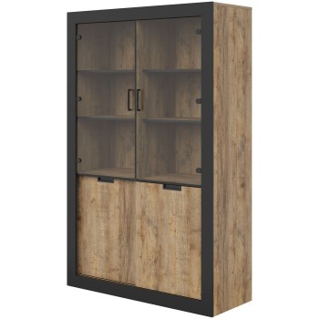 helvetia-witryna-trudo-Tudor-24WSNZ12-samdal