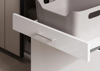 helvetia-zabudowa-zaza-AZA-3097ME60-bialy-3