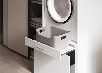 helvetia-zabudowa-zaza-AZA-3097ME60-bialy-4