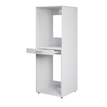 helvetia-zabudowa-zaza-AZA-3097ME61-bialy-1