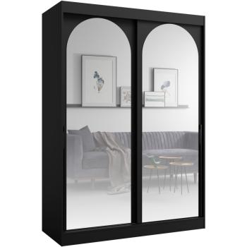 jurek-modin-mogi-150-czarny-czarny