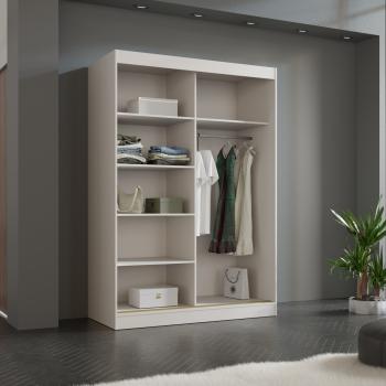 jurek-modin-mogi-150-kaszmir-w-3