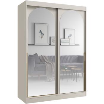 jurek-modin-mogi-150-kaszmir-zloty