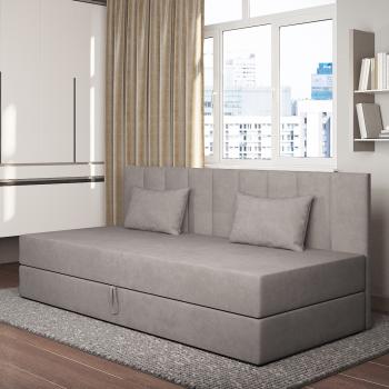 kenix-ivet-jane-1-opera-steel