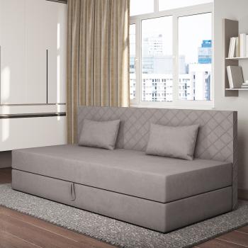 kenix-ivet-jane-2-opera-steel