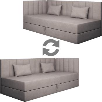 kenix-ivet-jane-3-opera-steel-01