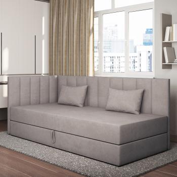 kenix-ivet-jane-3-opera-steel
