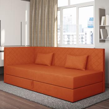 kenix-ivet-jane-4-opera-orange