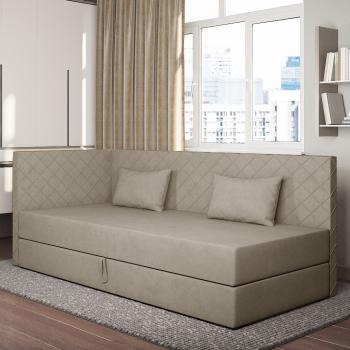 kenix-ivet-jane-4-opera-pearl