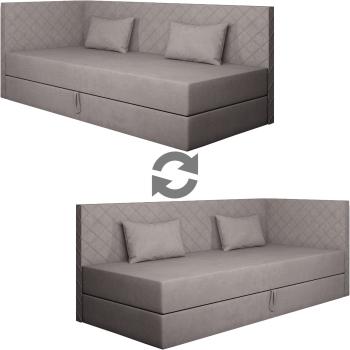 kenix-ivet-jane-4-opera-steel-01