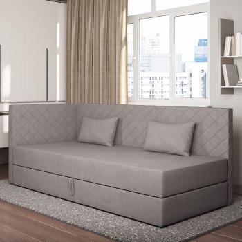 kenix-ivet-jane-4-opera-steel