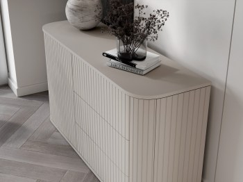 komoda_zylio_1D3sz_kaszmir_detal1