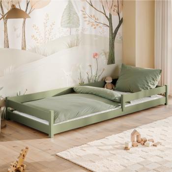 lano-alis-sila-olive-1