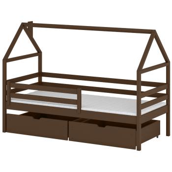 lano-aron-naro-dark-chocolate-3