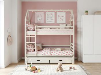 lano-dalia-lidia-cotton-aranzacja-1