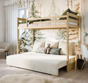 lano-meble-sofino-sosna-poso-38-bd-3-1
