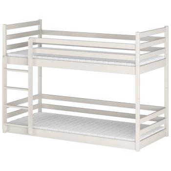lano-mini-tweek-cotton-4