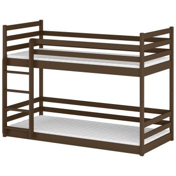 lano-mini-tweek-dark-chocolate-3