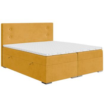laverto-gino-giro-140-160-magicvelvet-2215-4