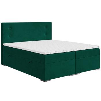 laverto-gino-giro-140-160-magicvelvet-2225-4
