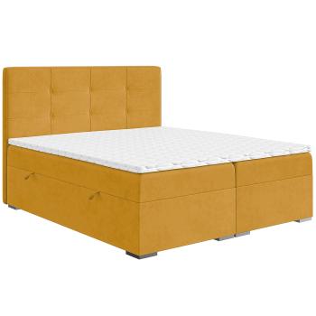 laverto-loft-lofti-140-160-magicvelvet-2215-1